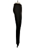 Madewell Black Active Pants Size XS - photo 4