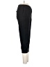 Mikoh Black Casual Pants Size Sm (1) - photo 4