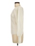 1.State Ivory Pullover Sweater Size M - photo 5