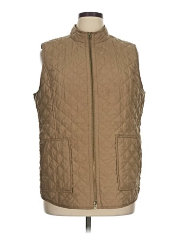 J.Jill Vest (view 1)