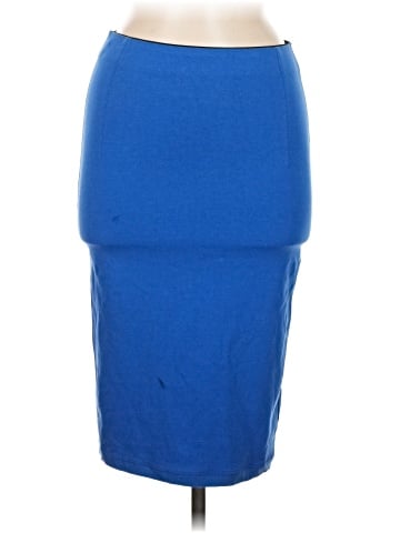Bebe Casual Skirt (view 1)