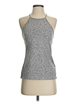 Gap Fit Tank Top (view 1)