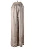 Assorted Brands 100% Polyester Tan Casual Pants Size M (estimated) - photo 1