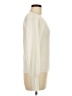 1.State Ivory Pullover Sweater Size M - photo 4
