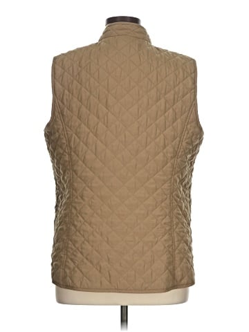 J.Jill Vest (view 2)