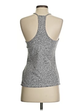 Gap Fit Tank Top (view 2)