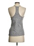 Gap Fit Silver Tank Top Size S - photo 2