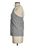 Gap Fit Silver Tank Top Size S - photo 5