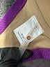 Shade & Shore Purple Swimsuit Top Size L - photo 3