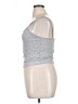 Unbranded Silver Tank Top Size XL - photo 5