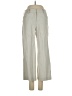 41Hawthorn Gray Casual Pants Size 4 - photo 1