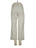 41Hawthorn Gray Casual Pants Size 4 - photo 2