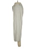 41Hawthorn Gray Casual Pants Size 4 - photo 5
