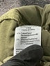 J.Crew Green Cargo Pants Size 25 waist - photo 8