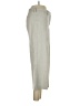 41Hawthorn Gray Casual Pants Size 4 - photo 4
