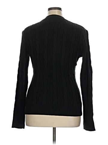 Unbranded Pullover Sweater (view 2)