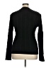 Unbranded 100% Acrylic Black Pullover Sweater Size XL - photo 2