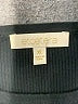 Etcetera Black Cardigan Size XL - photo 7