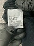 Etcetera Black Cardigan Size XL - photo 8