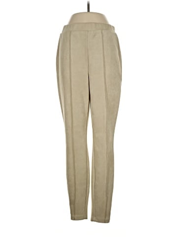 Just Fab Dress Pants (view 1)