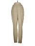 Just Fab Tan Dress Pants Size S - photo 1