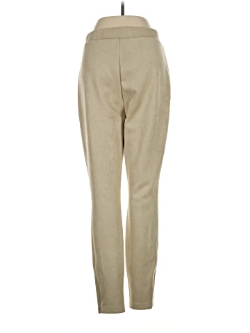 Just Fab Dress Pants (view 2)