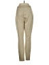 Just Fab Tan Dress Pants Size S - photo 2