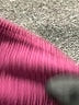 Out From Under Purple Bodysuit Size XS - Sm - photo 4