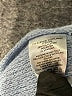 Ann Taylor LOFT Blue Pullover Sweater Size M - photo 8