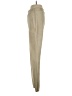 Just Fab Tan Dress Pants Size S - photo 5