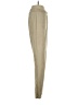 Just Fab Tan Dress Pants Size S - photo 4