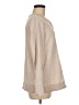 Rafaella Tan Pullover Sweater Size M - photo 4