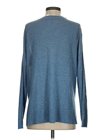 Eileen Fisher Pullover Sweater (view 2)