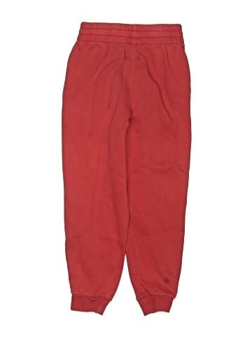Nike Track Pants (view 2)
