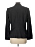 Calvin Klein Gray Blazer Size 10 - photo 2