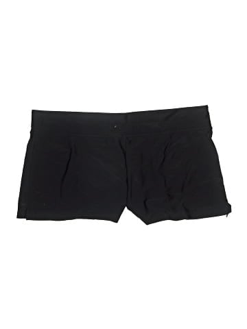 Merona Swimsuit Bottoms (view 1)