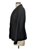 Calvin Klein Gray Blazer Size 10 - photo 5