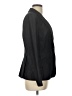 Calvin Klein Gray Blazer Size 10 - photo 4