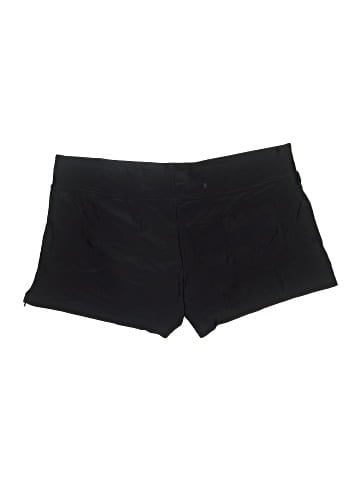 Merona Swimsuit Bottoms (view 2)