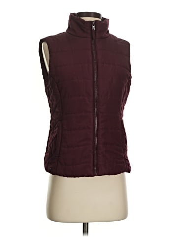 Aeropostale Vest (view 1)