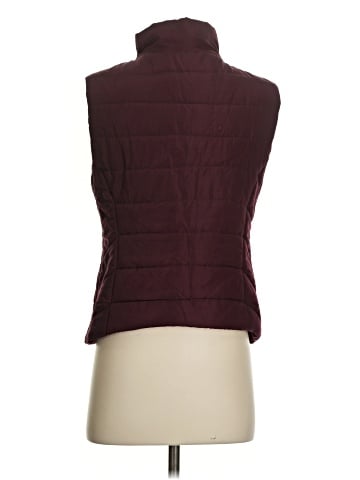 Aeropostale Vest (view 2)