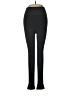 Muk Luks Black Active Pants Size Med - Lg - photo 1