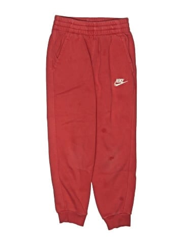 Nike Track Pants (view 1)