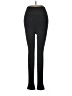 Muk Luks Black Active Pants Size Med - Lg - photo 2