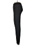 Muk Luks Black Active Pants Size Med - Lg - photo 5