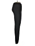 Muk Luks Black Active Pants Size Med - Lg - photo 4