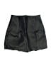 Unbranded Black Skort Size XS - photo 1