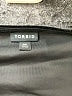 Torrid Black Short Sleeve Top Size Med Plus (00) - photo 7