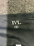 IVL Collective Black Active Pants Size 14 - photo 4