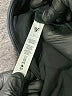 IVL Collective Black Active Pants Size 14 - photo 5